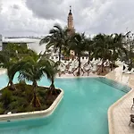 Wonderful 1 Bed - Amazing Views
